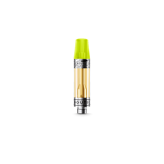 BOUTIQ V1 1 GRAM THCA CARTS (10CT DISPLAY)