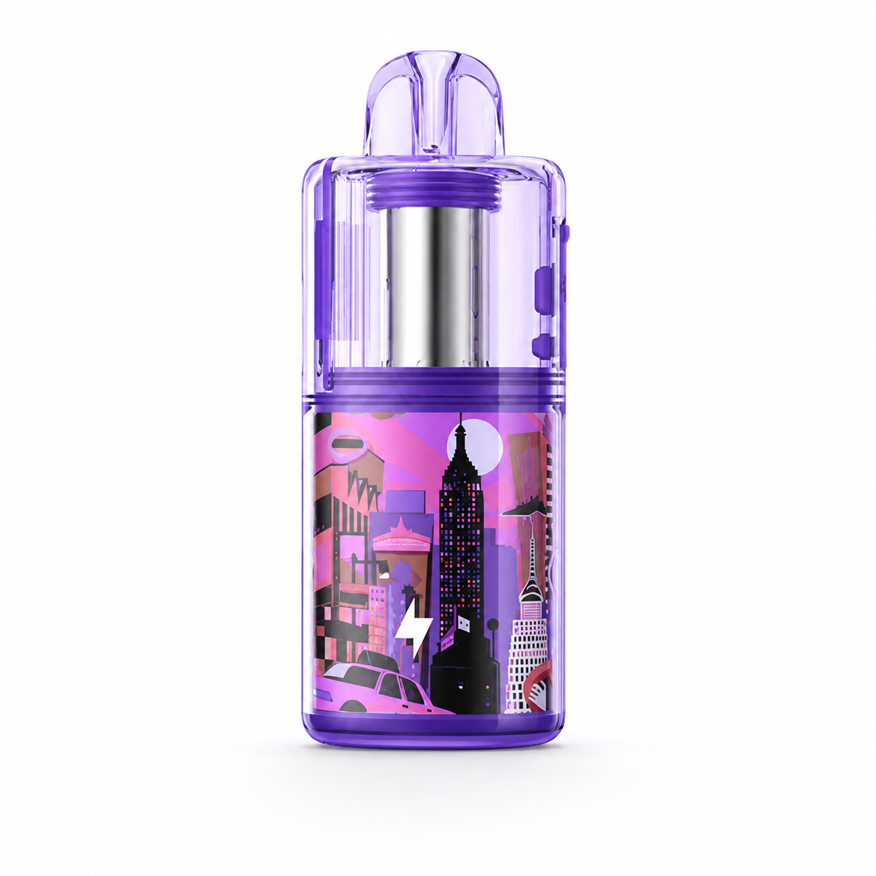 GEEK VAPE KLOUD KIT