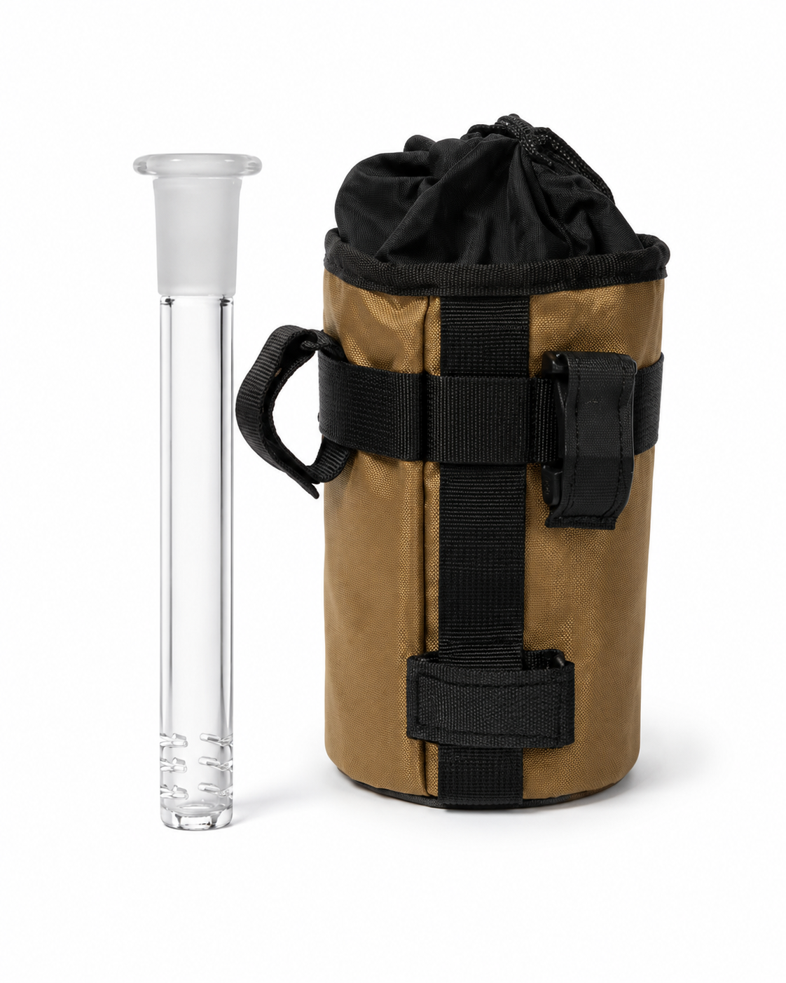 6" DOWN STEM (50CT BAG)