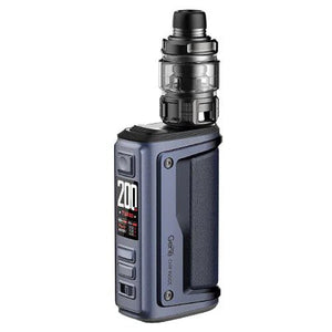 VOOPOO ARGUS GT II KIT