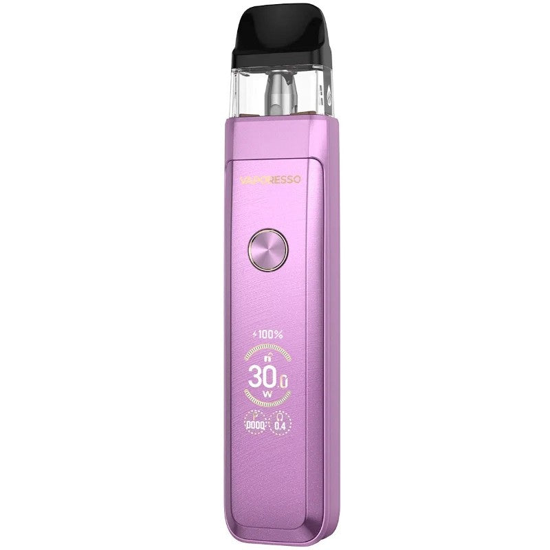 VAPORESSO XROS PRO 2 KIT