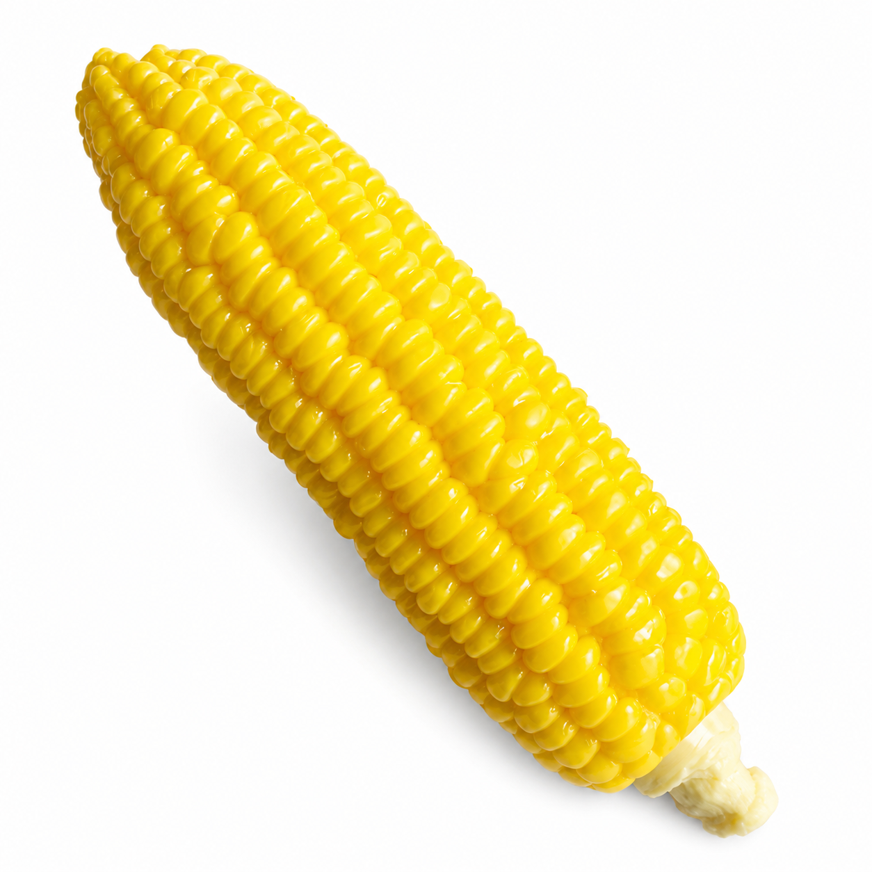SQUISHY CORN