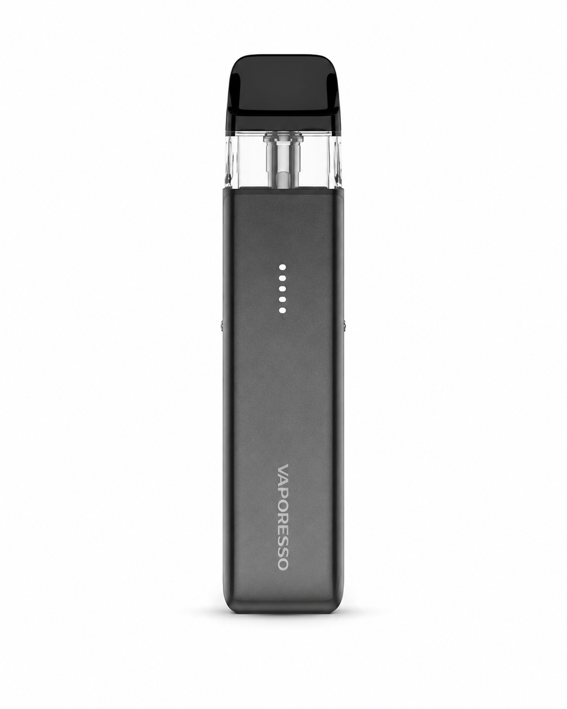 VAPORESSO XROS 6 MINI KIT