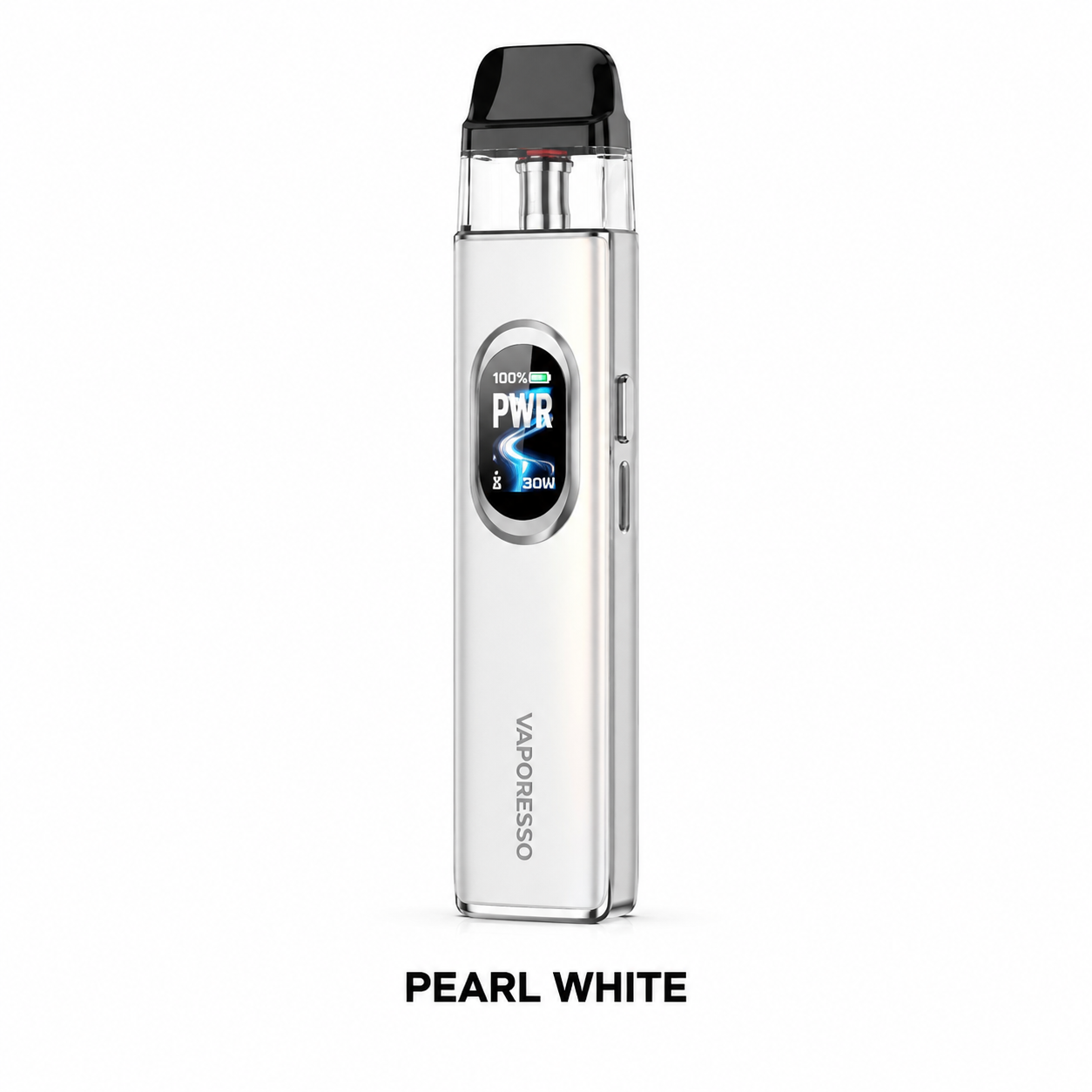 VAPORESSO XROS 6 KIT