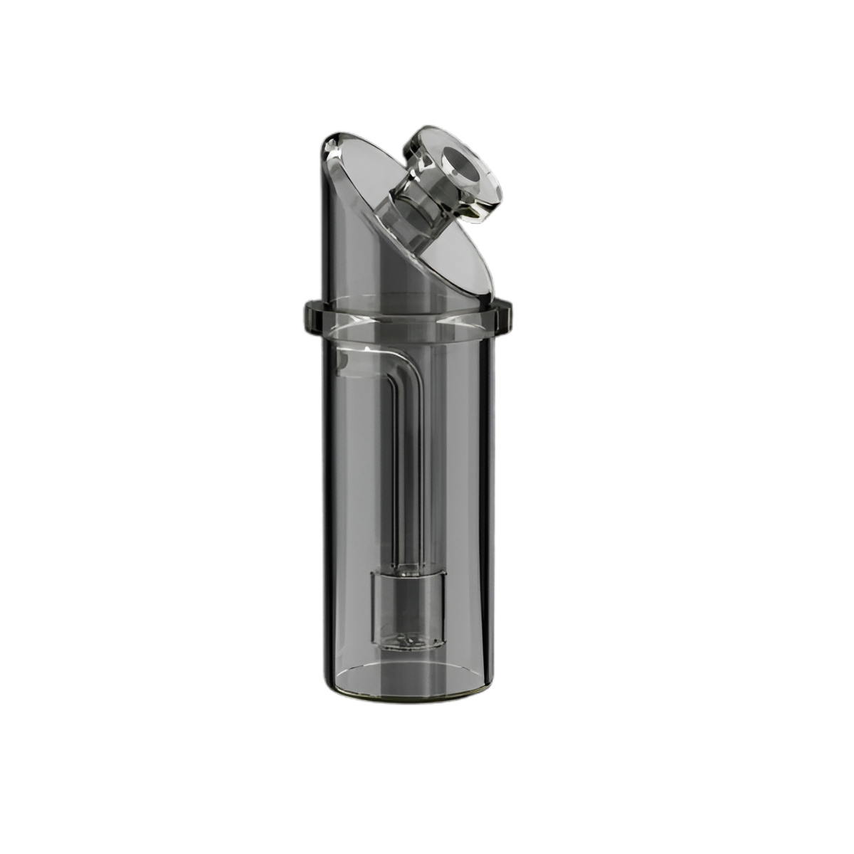 DR.DABBER SWITCH 2 GLASS ATTACHMENT