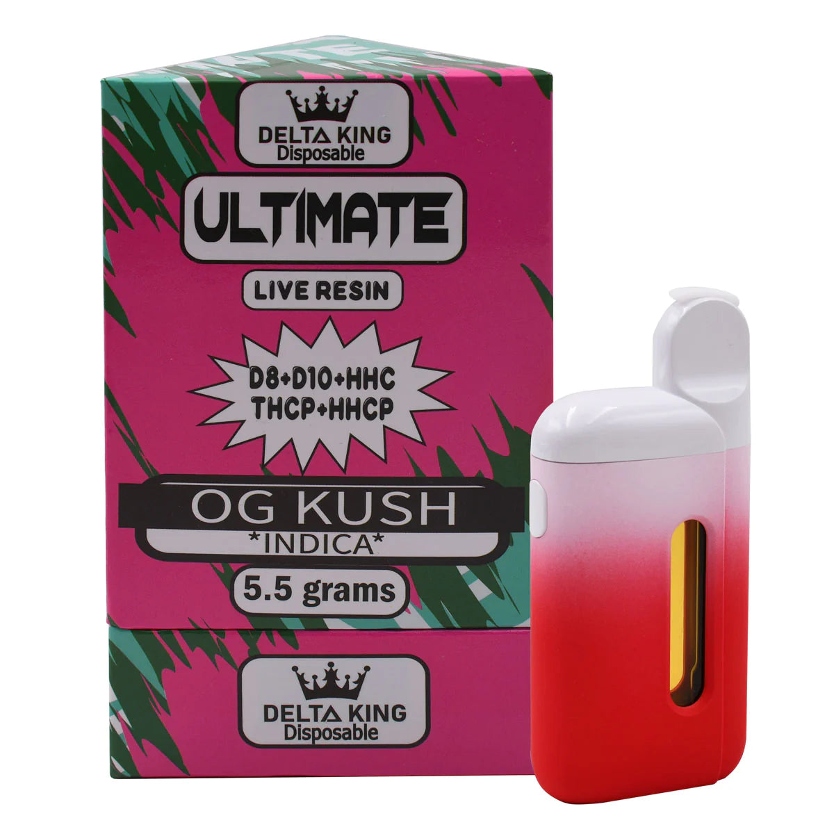 Delta King Blaze Thc-a 5.5ml Disposable Risingwholesale Delta Delta Rising Wholesale Inc. Delta King Blaze Thc-a 5.5ml Disposable Risingwholesale Delta Delta Rising Wholesale Inc.