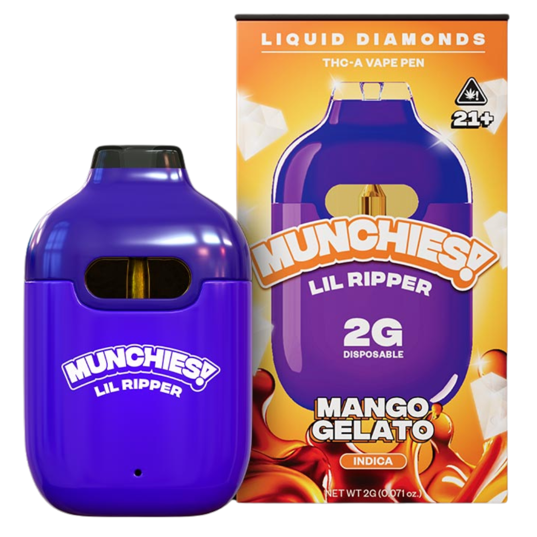 Thca Vape Juice Bottle Texas 15ml CBD Vape Juice | 450mg CBD Buy THCa Products Online | THCa Products for Sale Thca Vape Juice Bottle Texas 15ml CBD Vape Juice | 450mg CBD Buy THCa Products Online | THCa Products for Sale