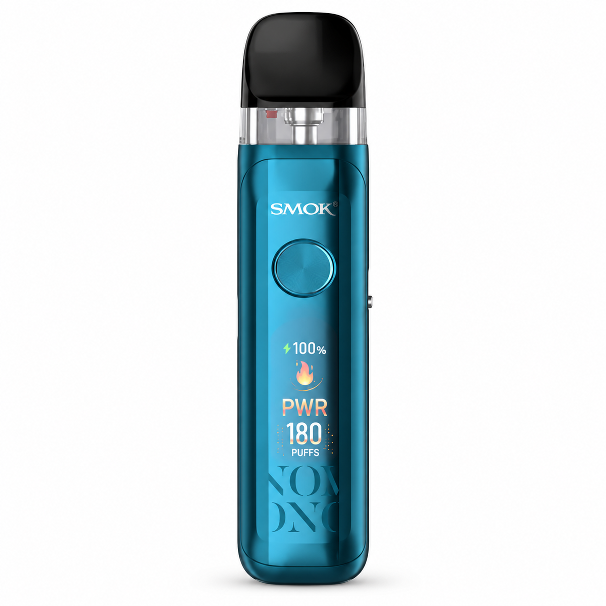 SMOK NOVO AXIS KIT