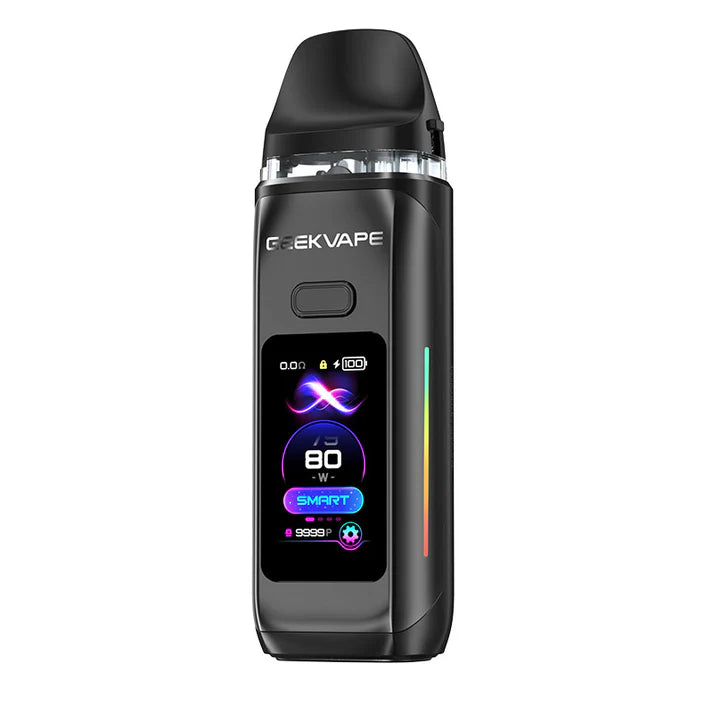 GEEKVAPE DIGI MAX POD STARTER KIT