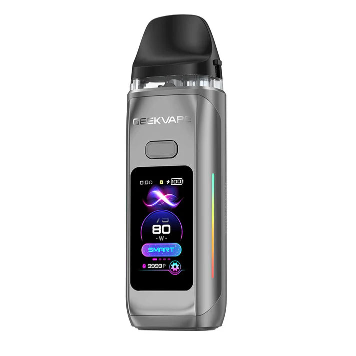 GEEKVAPE DIGI MAX POD STARTER KIT