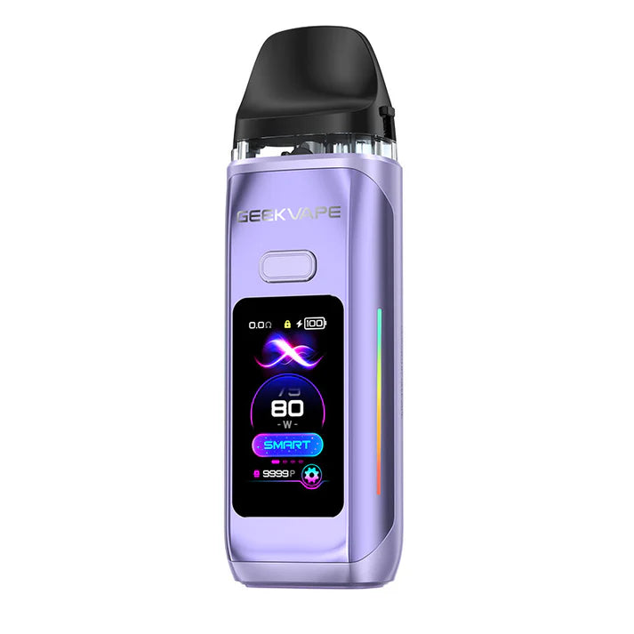 GEEKVAPE DIGI MAX POD STARTER KIT