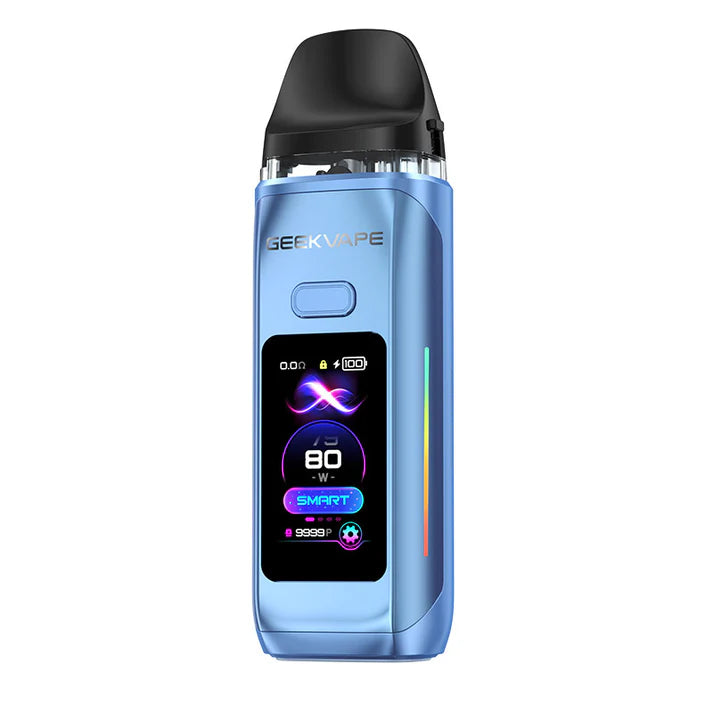 GEEKVAPE DIGI MAX POD STARTER KIT
