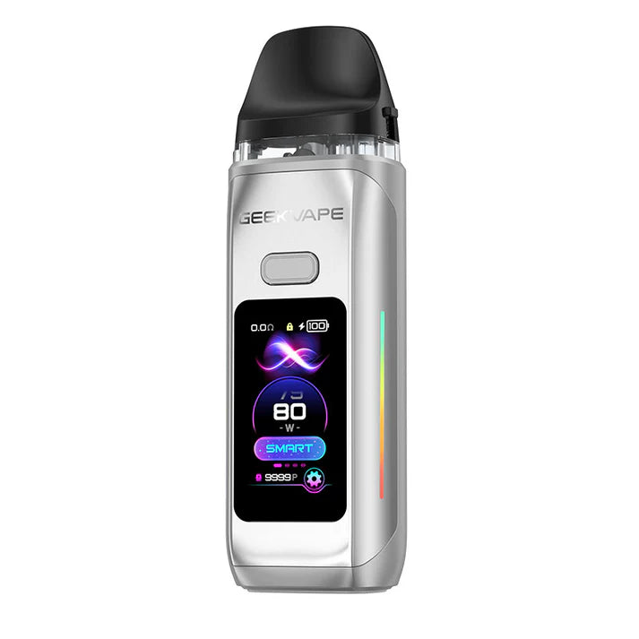 GEEKVAPE DIGI MAX POD STARTER KIT