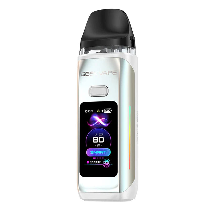 GEEKVAPE DIGI MAX POD STARTER KIT