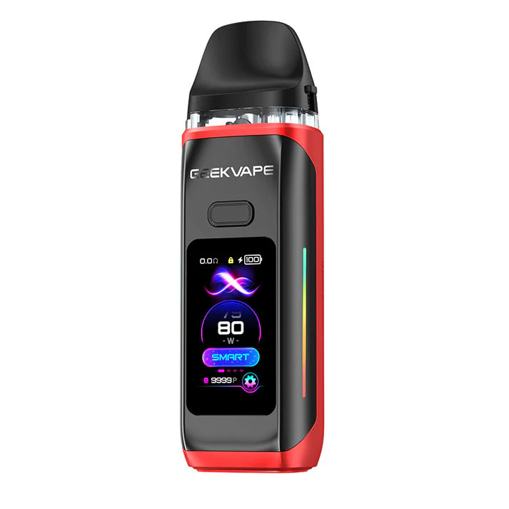 GEEKVAPE DIGI MAX POD STARTER KIT