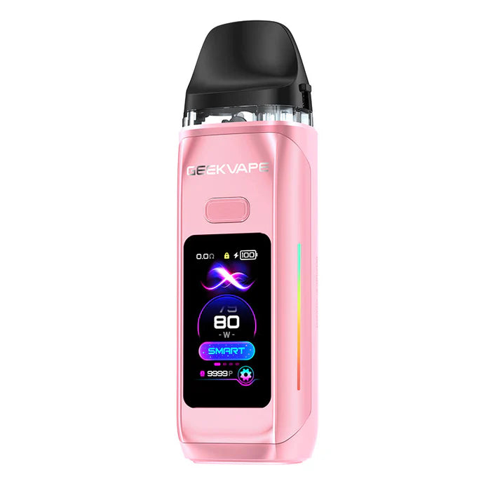GEEKVAPE DIGI MAX POD STARTER KIT