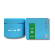 HOLLYWEED 3.5 GRAM THC-A FLOWER