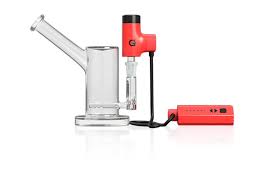 TYSON 2.0 G PEN HYER VAPORIZER STARTER KIT