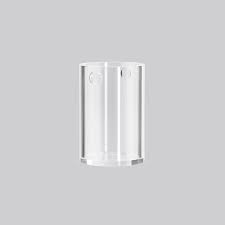 DR.DABBER SWITCH GO SAPPHIRE INSERT