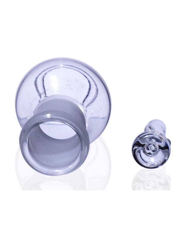 19MM OIL DOME SET