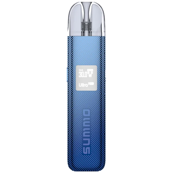 SUMMO ULTRA 1PRO SALT NIC KIT