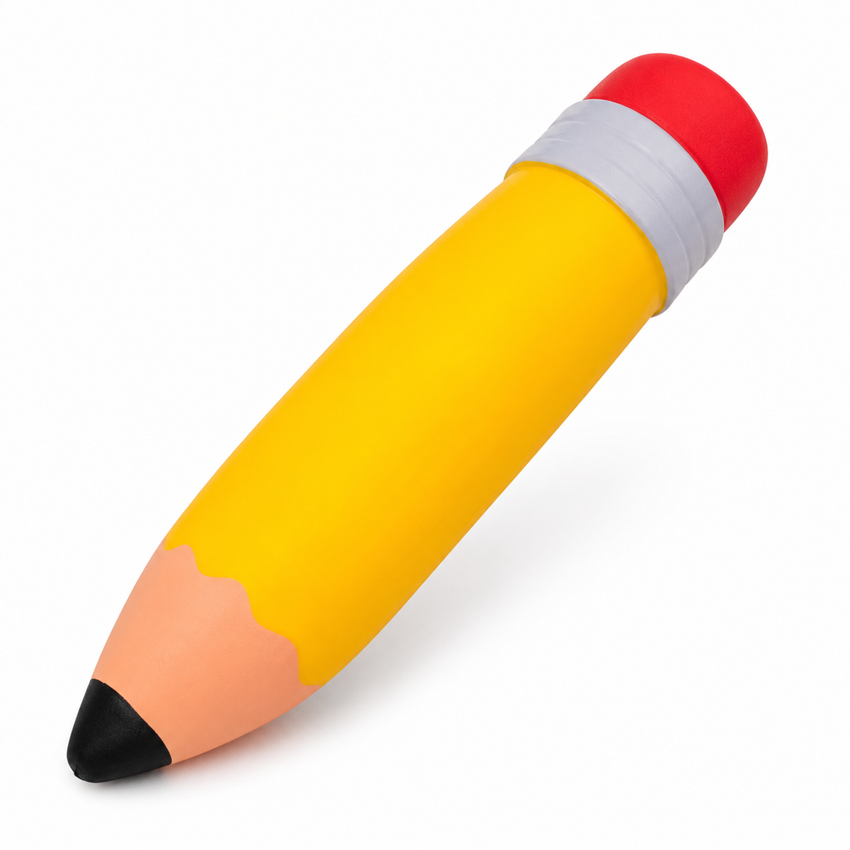 JUMBO PENCIL SQUISHY