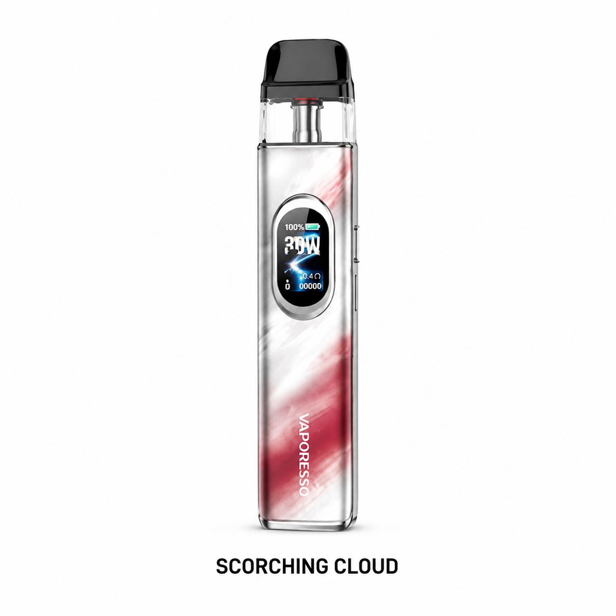 VAPORESSO XROS 6 KIT