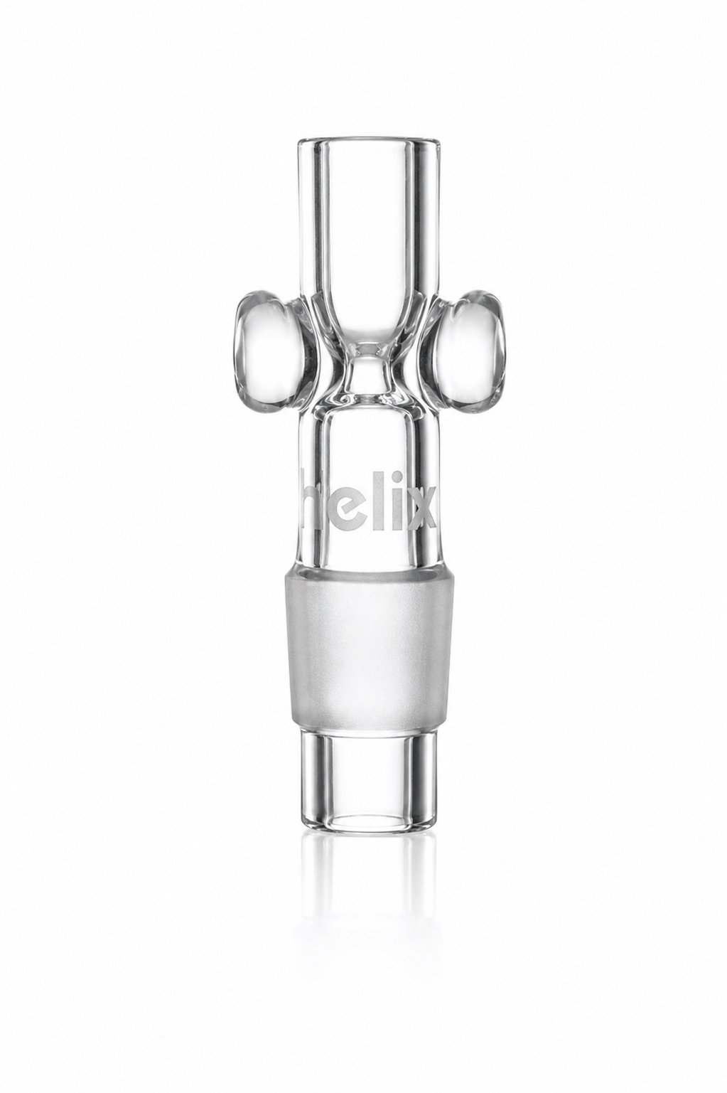 HELIX 14MM FUNNEL BOWL (5CT PACK)