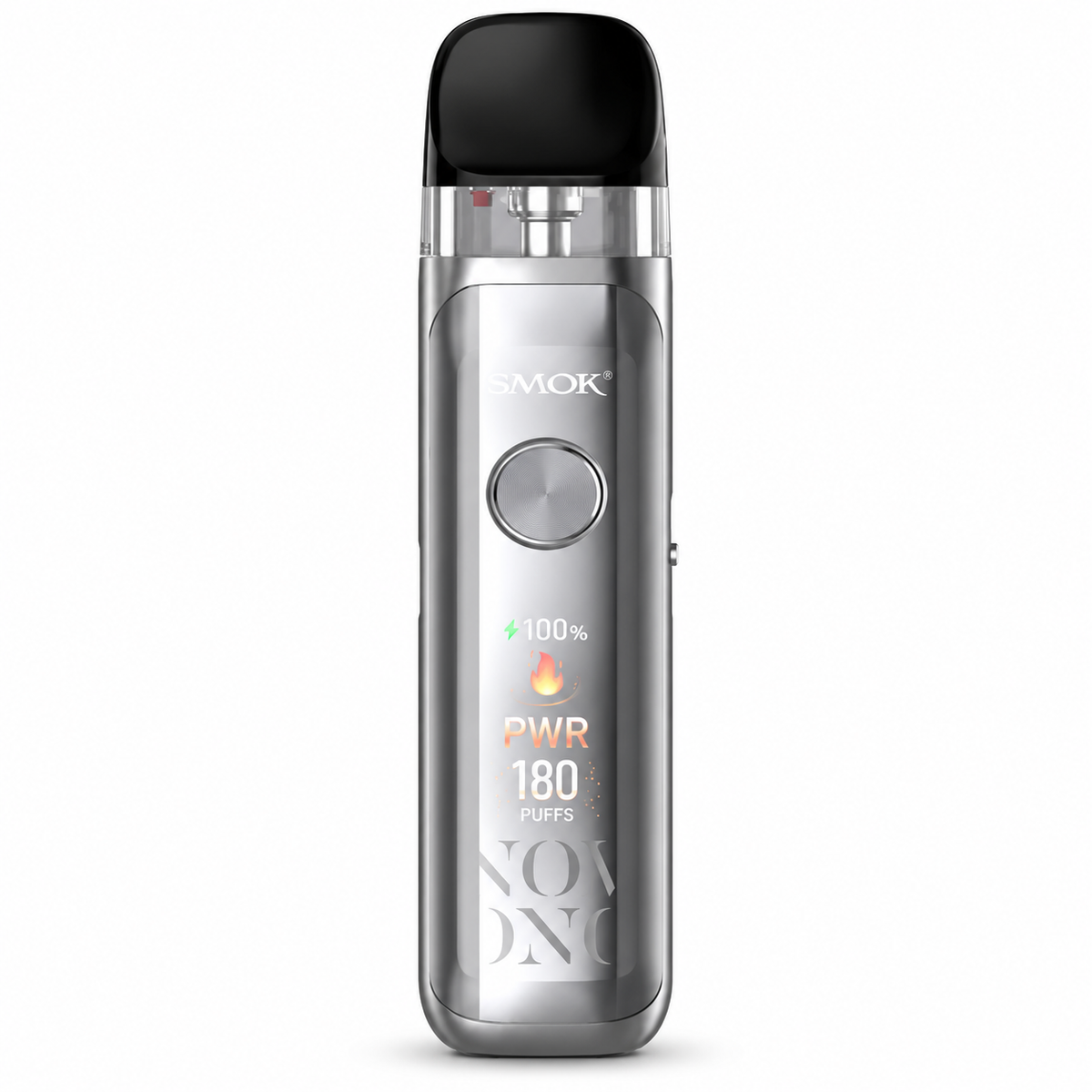 SMOK NOVO AXIS KIT