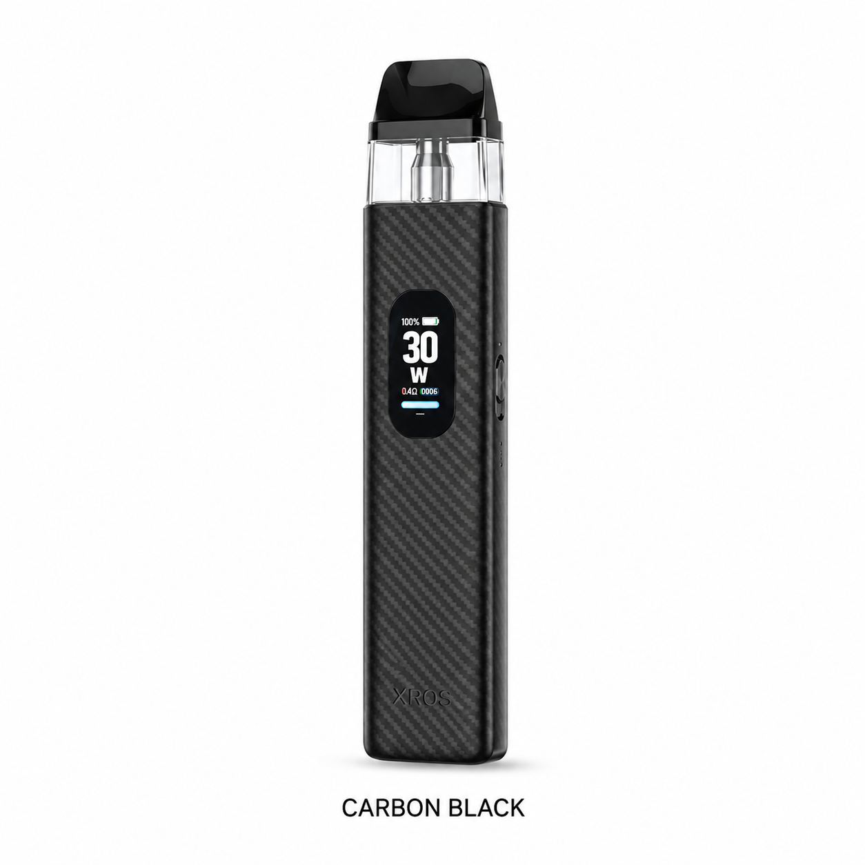 VAPORESSO XROS 6 KIT