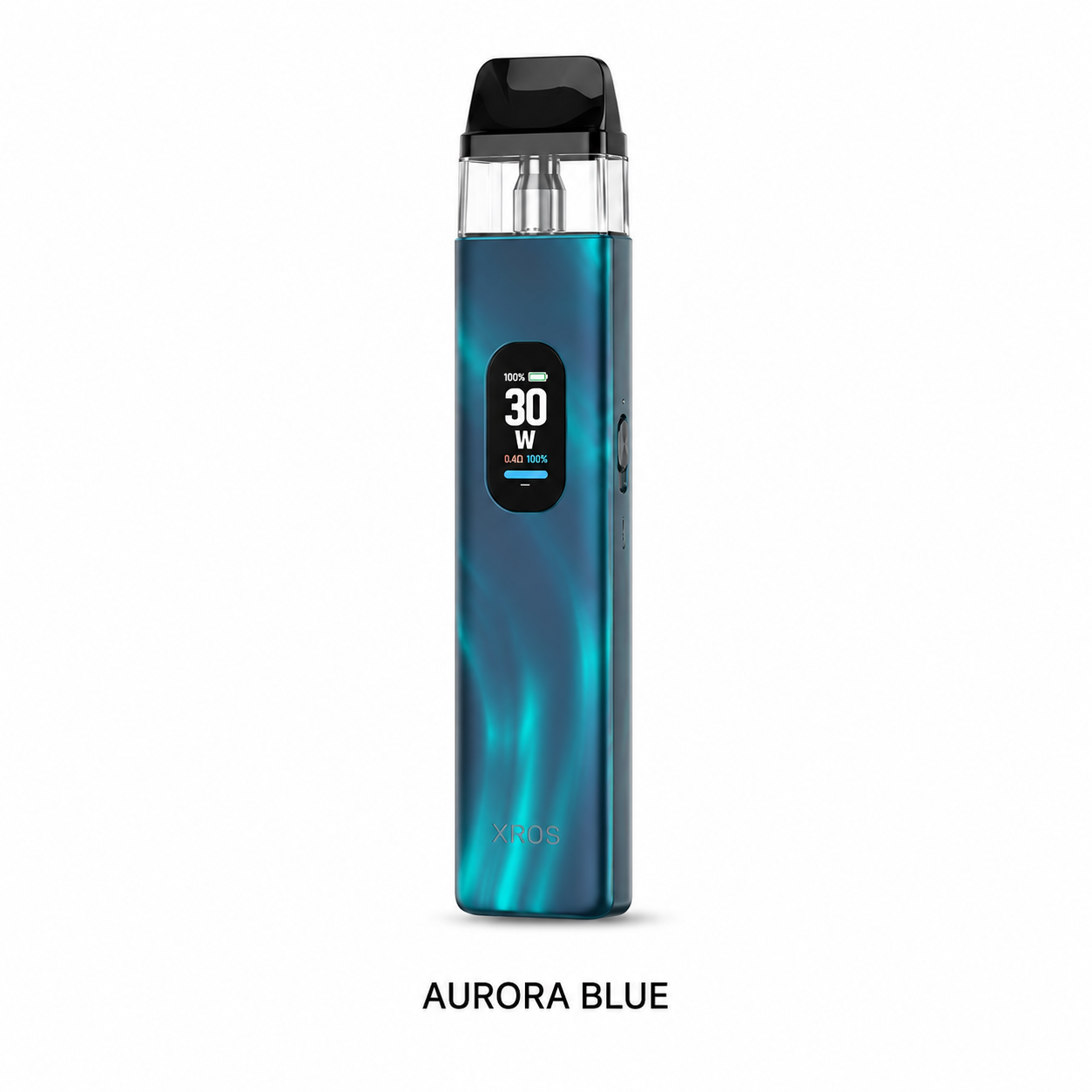 VAPORESSO XROS 6 KIT