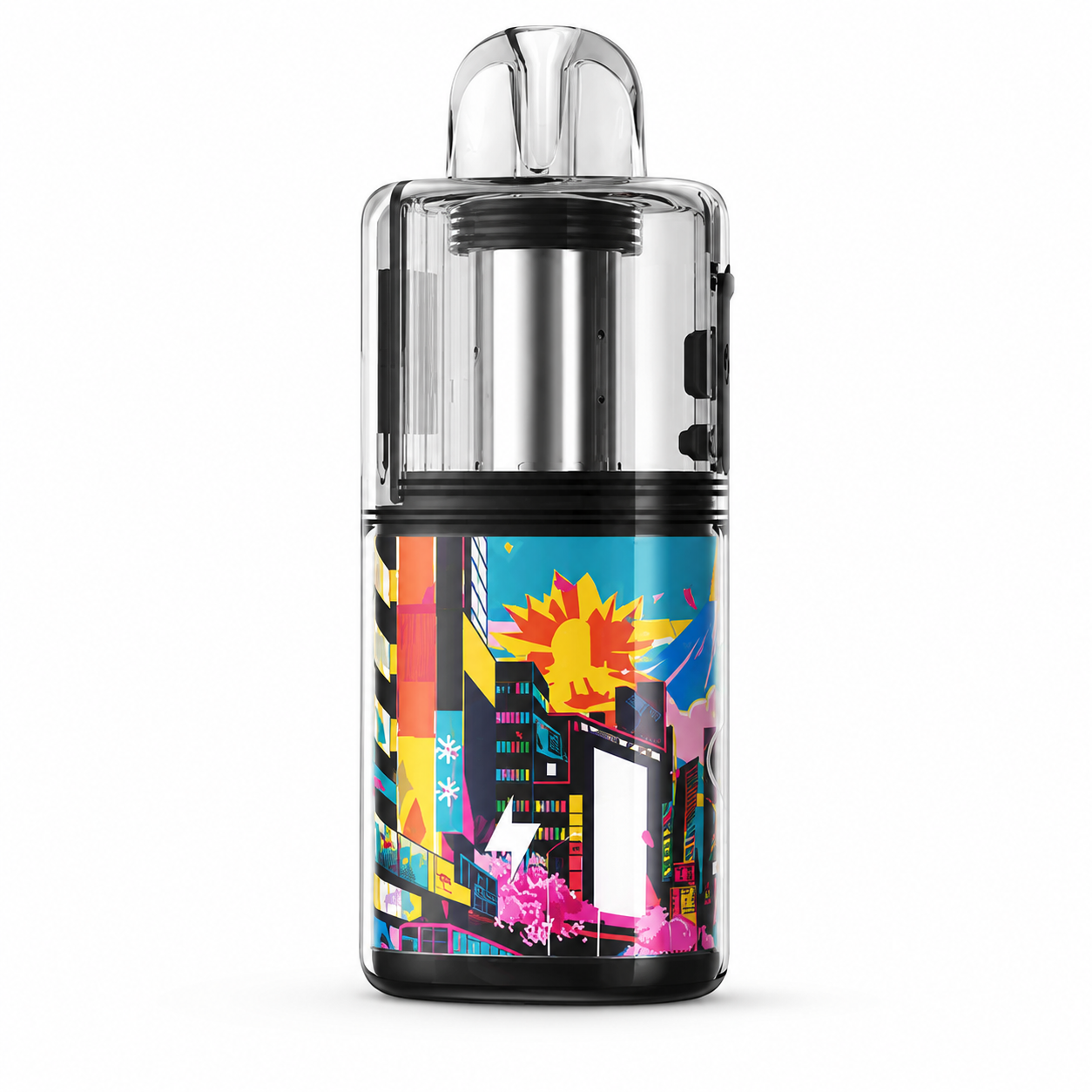 GEEK VAPE KLOUD KIT