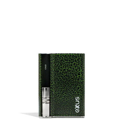 EXXUS PALM PRO CARTRIDGE BATTERY BY CCELL