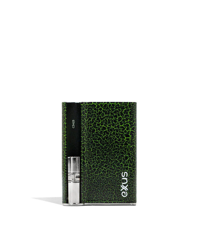 EXXUS PALM PRO CARTRIDGE BATTERY BY CCELL