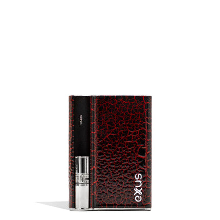 EXXUS PALM PRO CARTRIDGE BATTERY BY CCELL