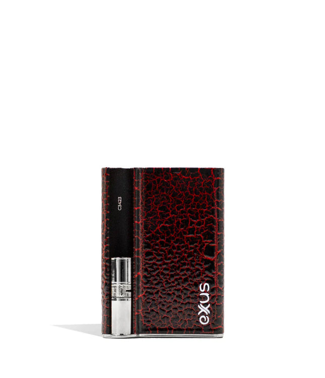 EXXUS PALM PRO CARTRIDGE BATTERY BY CCELL