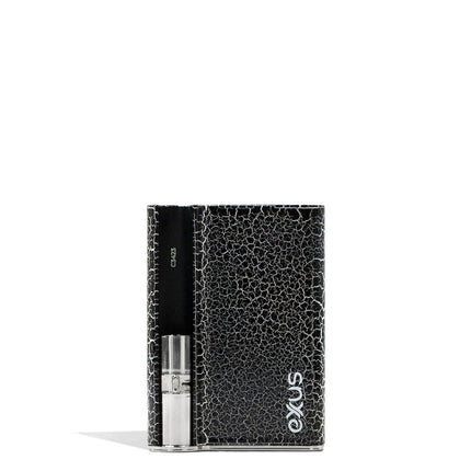 EXXUS PALM PRO CARTRIDGE BATTERY BY CCELL