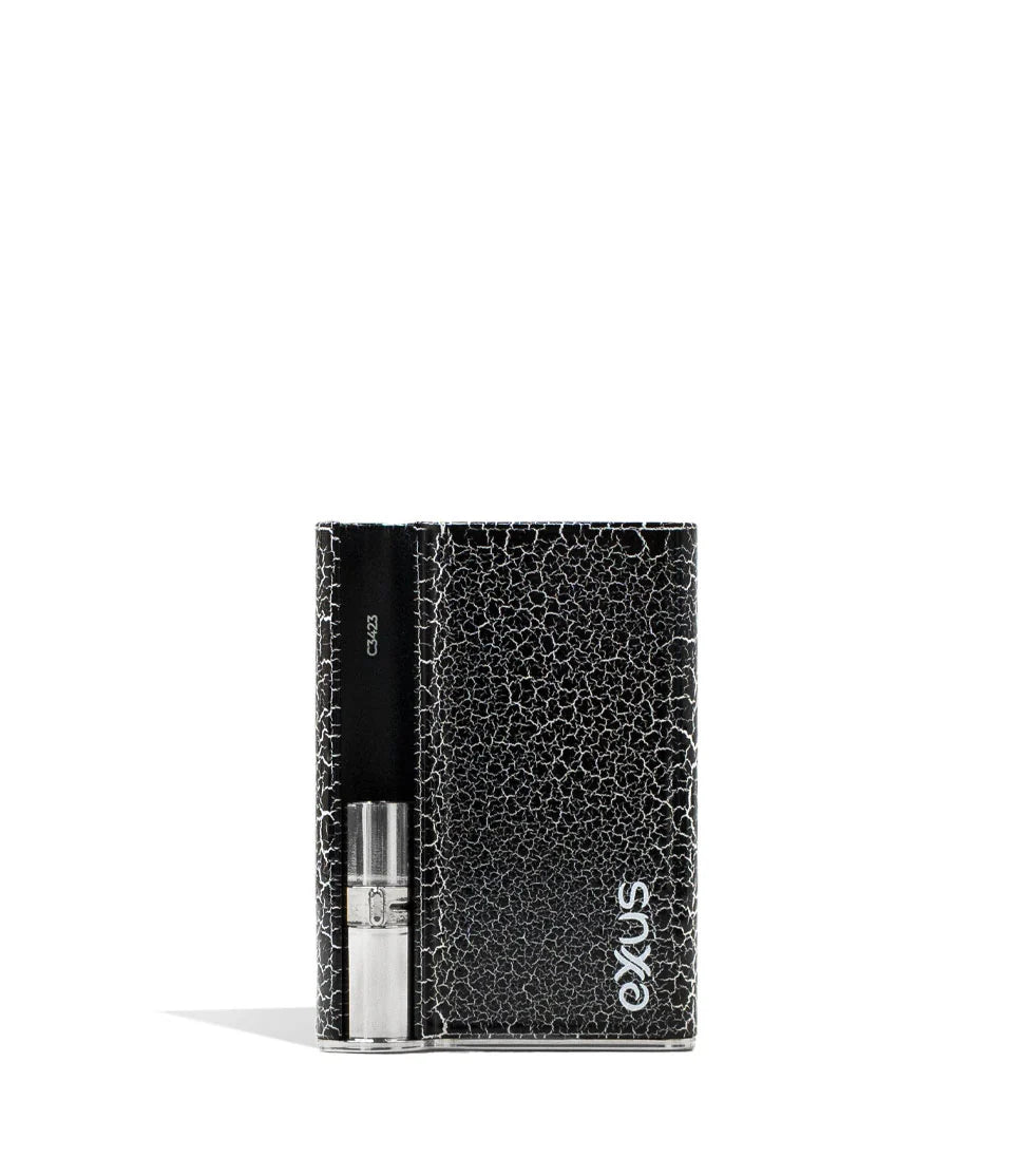 EXXUS PALM PRO CARTRIDGE BATTERY BY CCELL
