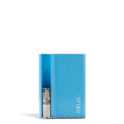 EXXUS PALM PRO CARTRIDGE BATTERY BY CCELL