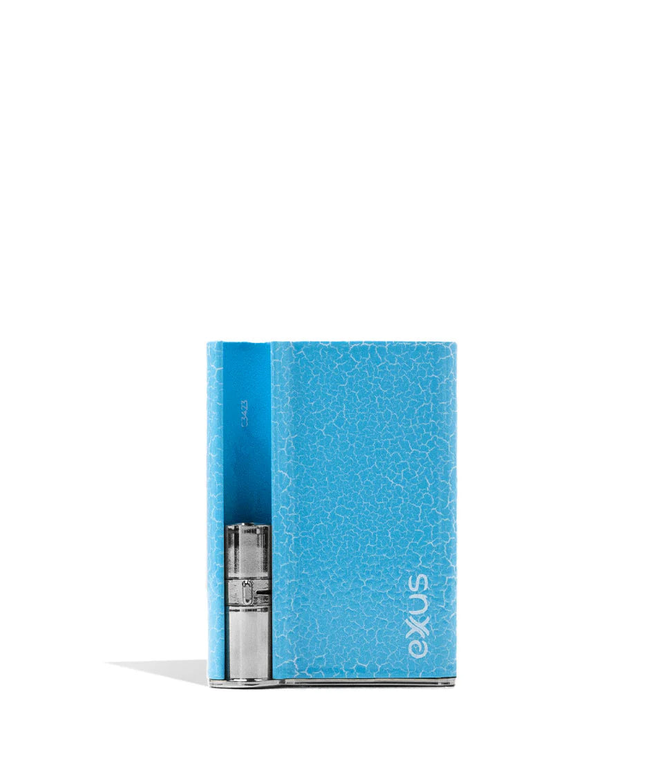 EXXUS PALM PRO CARTRIDGE BATTERY BY CCELL