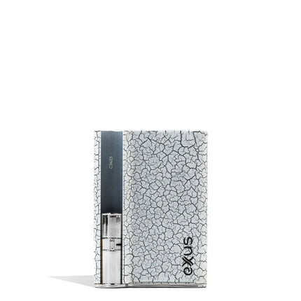 EXXUS PALM PRO CARTRIDGE BATTERY BY CCELL