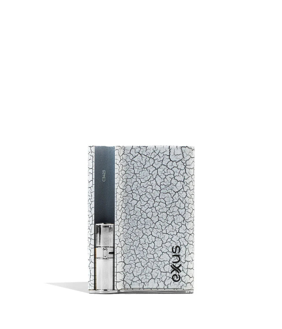 EXXUS PALM PRO CARTRIDGE BATTERY BY CCELL