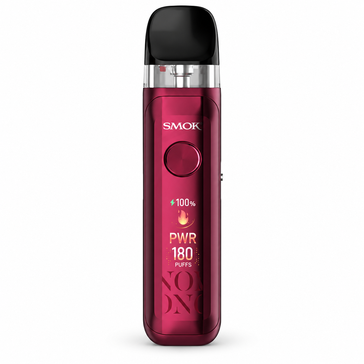 SMOK NOVO AXIS KIT