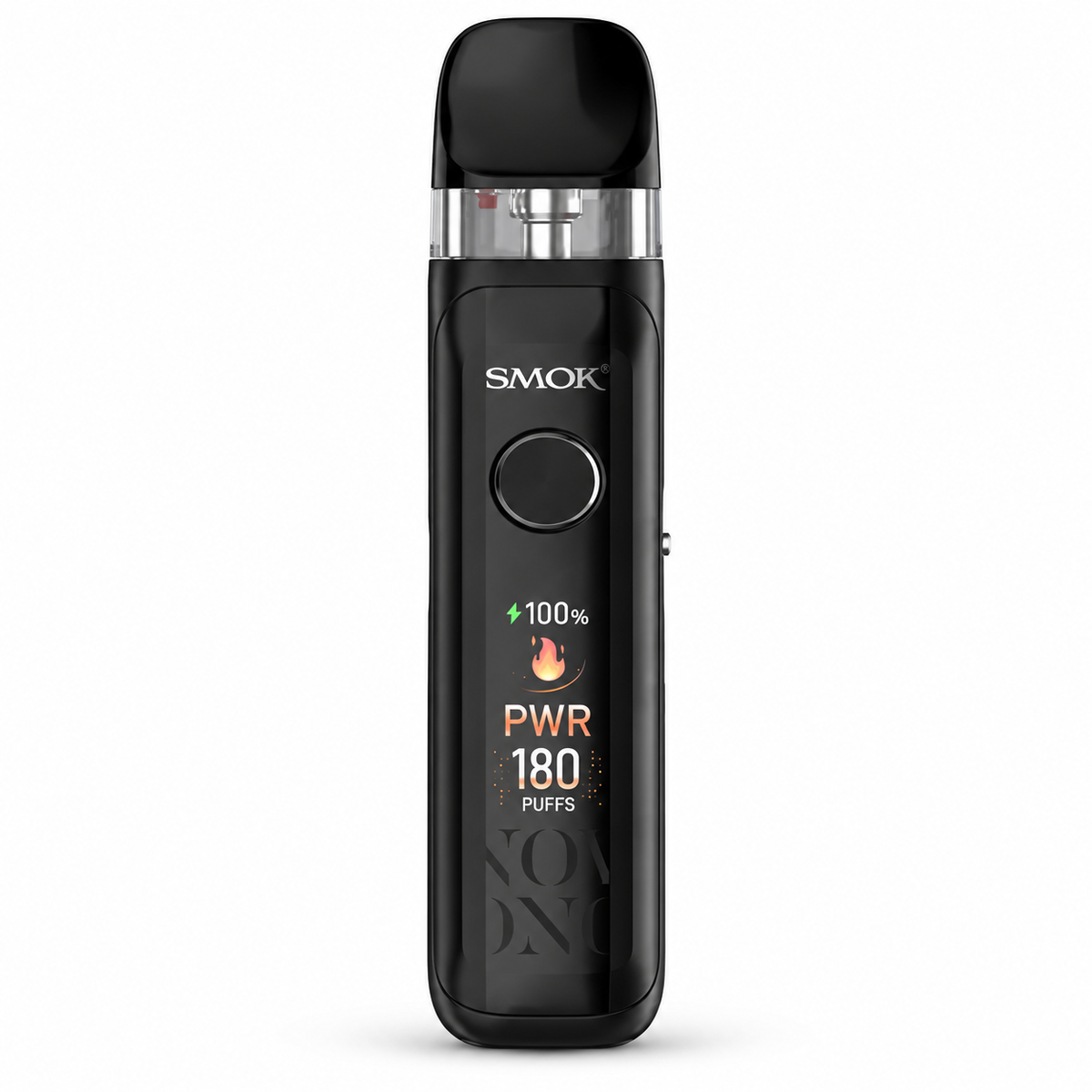 SMOK NOVO AXIS KIT