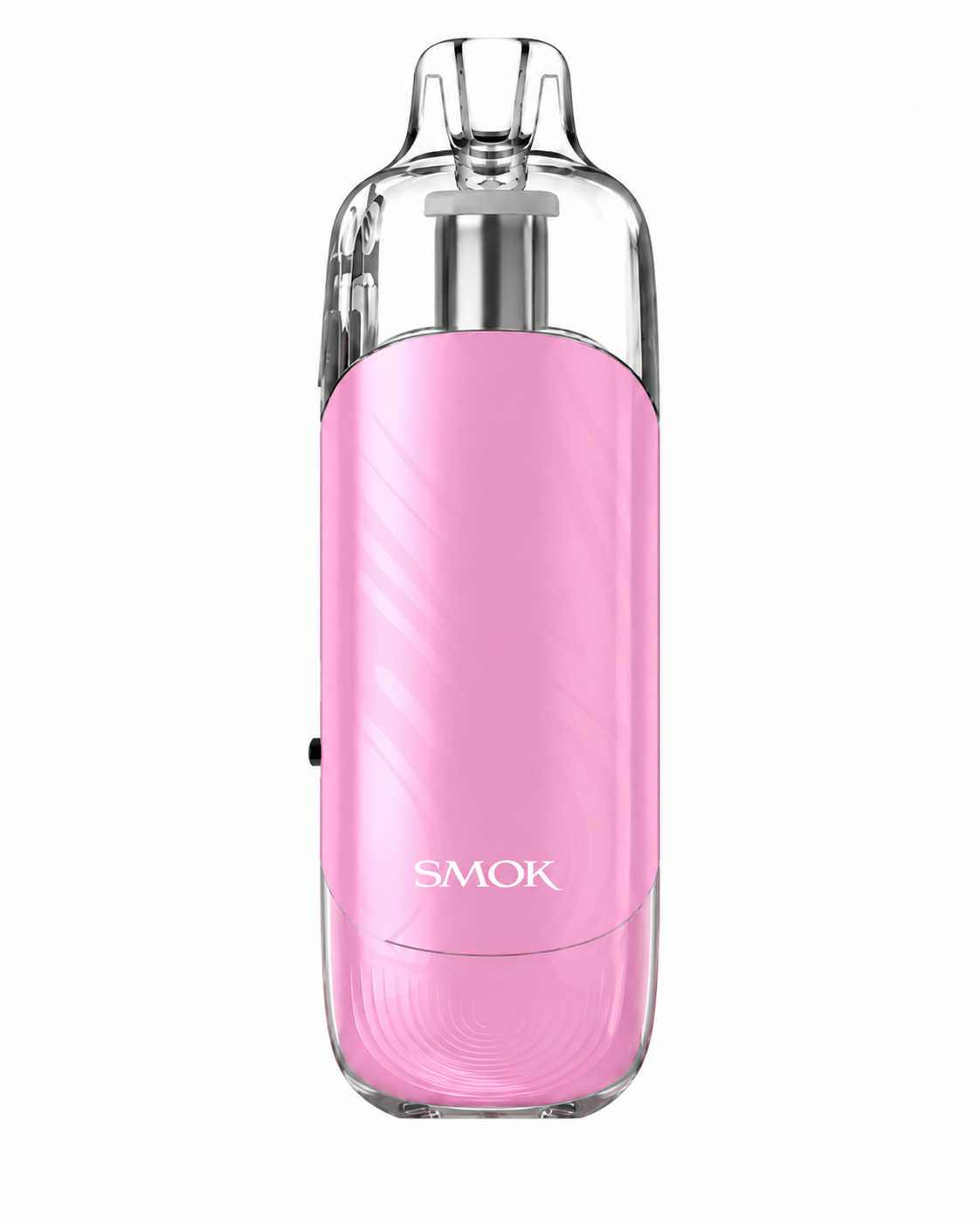 SMOK VOLLE KIT