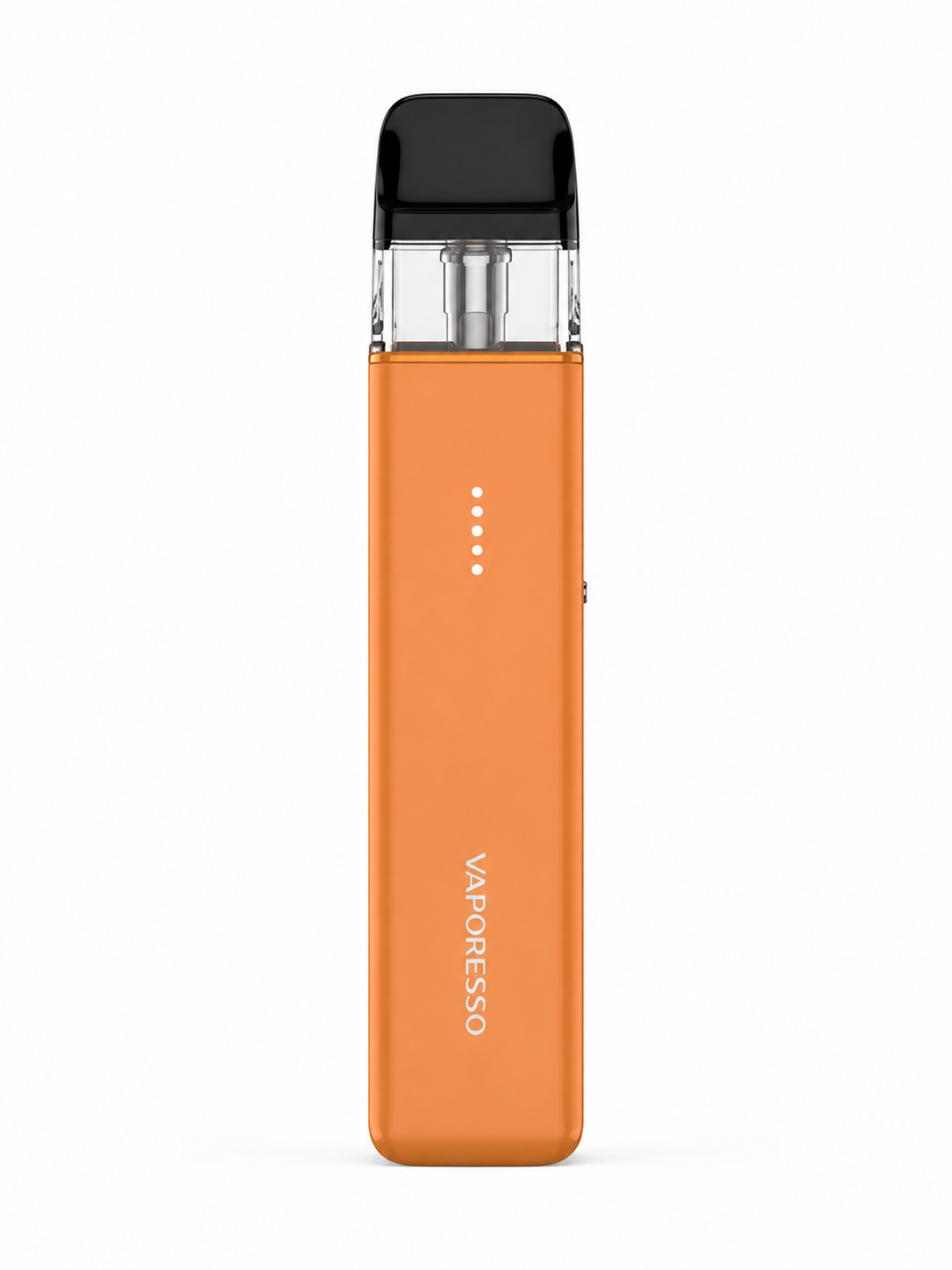 VAPORESSO XROS 6 MINI KIT