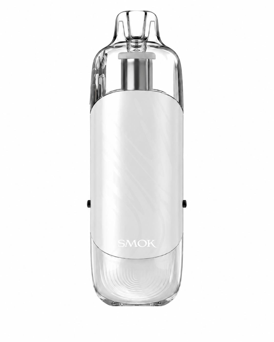 SMOK VOLLE KIT