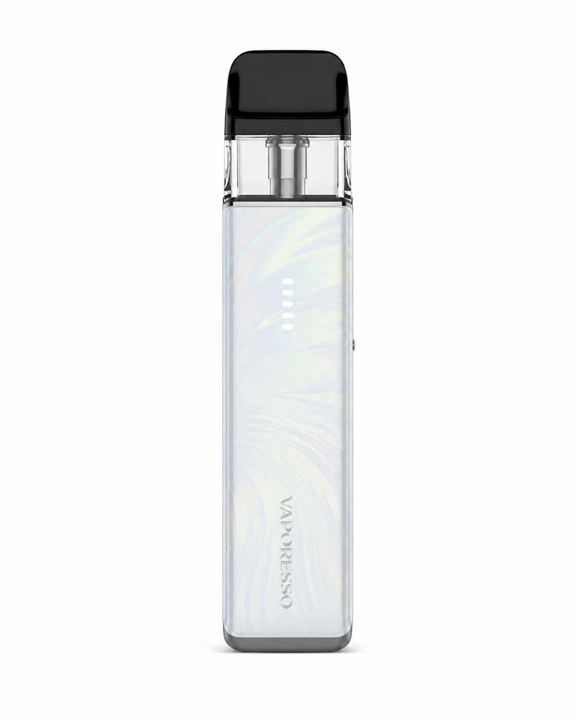 VAPORESSO XROS 6 MINI KIT