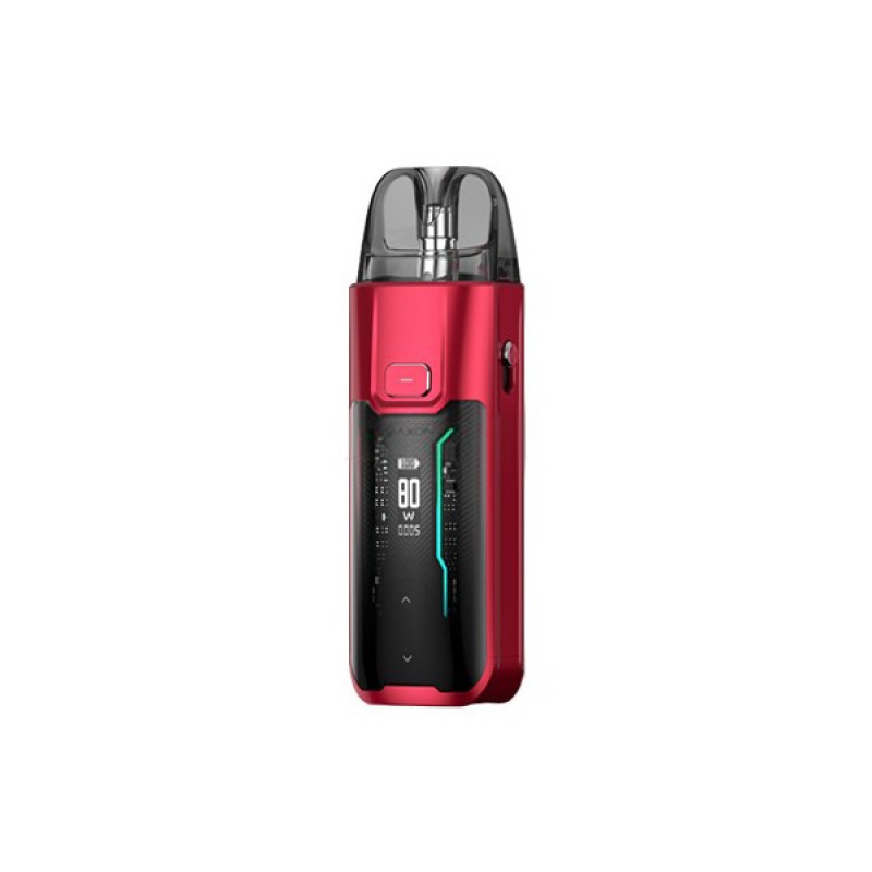 VAPORESSO LUXE XR MAX KIT