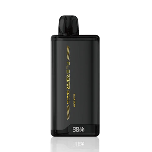 Flerbar 8000 Puffs Risingwholesale E-cig E-cig Rising Wholesale Inc. Flerbar 8000 Puffs Risingwholesale E-cig E-cig Rising Wholesale Inc.